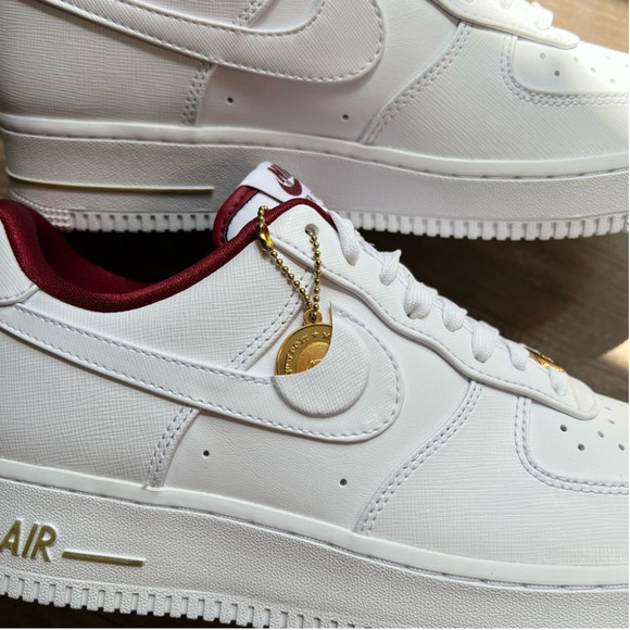 Nike Air Force ‘07 SE - Picture 2 of 7